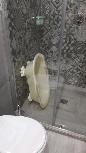 Luxury Apartament's Celso photo 20