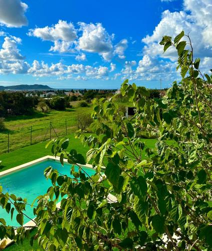 Villa Perfect location 6min drive Ushuaia, Sant Josep de sa ...