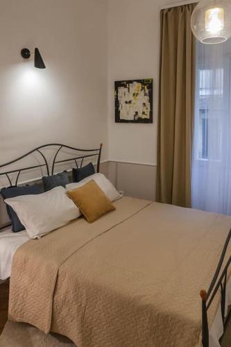 HYGGE ZADAR apartment