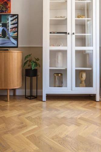HYGGE ZADAR apartment
