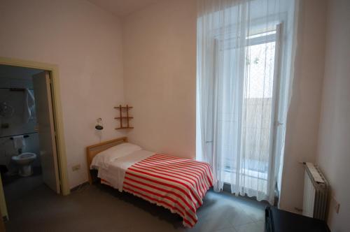 Φωτογραφία από το άλμπουμ του Hotel Villa Cecilia στην Ίσκια