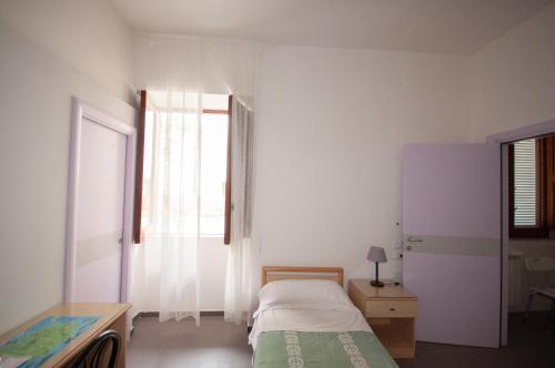 Φωτογραφία από το άλμπουμ του Hotel Villa Cecilia στην Ίσκια