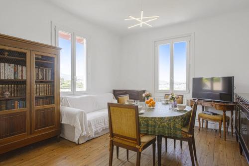 Appartement Chingudy - Welkeys