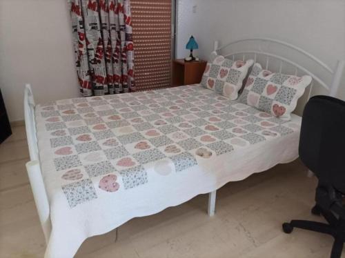 Φωτογραφία από το άλμπουμ του Vanessa Sroom στην Καρδίτσα