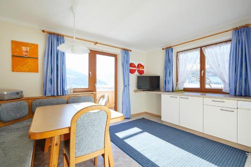 Fotografie z fotogalerie ubytování Haus Heachmoos v destinaci Wildschönau
