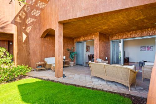 Alzaro 03 SEA and RASCA