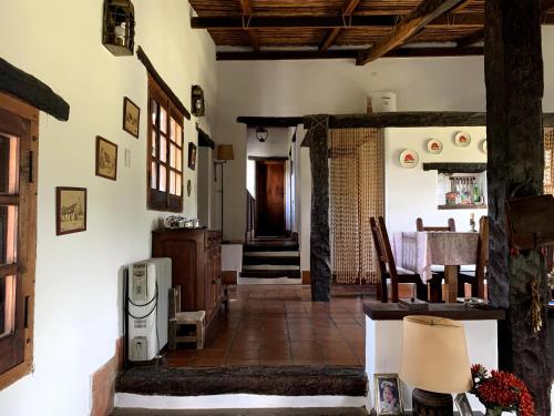 Casa Zavalía – Photos 4