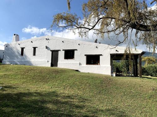 Casa Zavalía – Photos 2