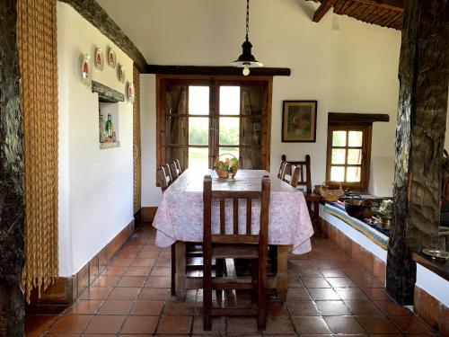Casa Zavalía – Photos 5