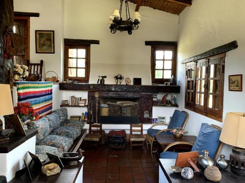 Casa Zavalía – Photos 3