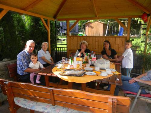 Haus Jeller – Photos 4