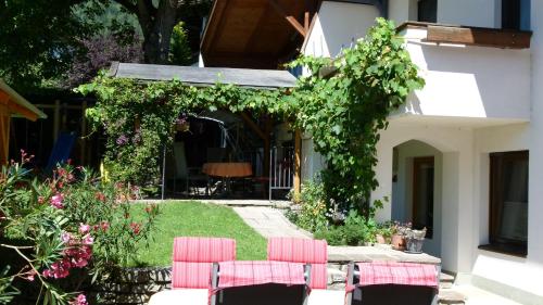 Haus Jeller – Photos 5