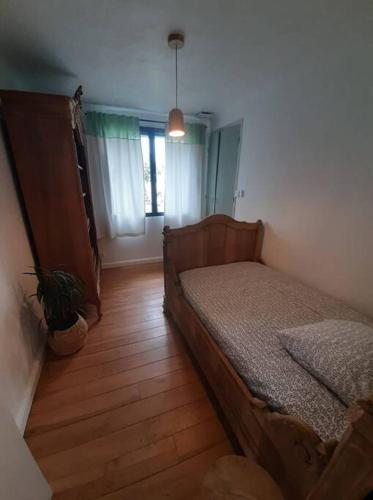 Photo de la galerie de l'établissement Maison moderne à Uzès centre ville à pied, à Uzès