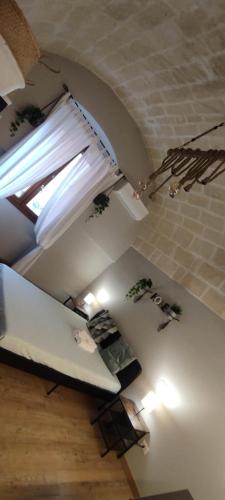 Casa Vacanze Venere – Photos 2