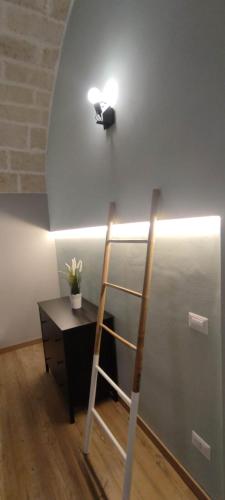 Casa Vacanze Venere – Photos 3