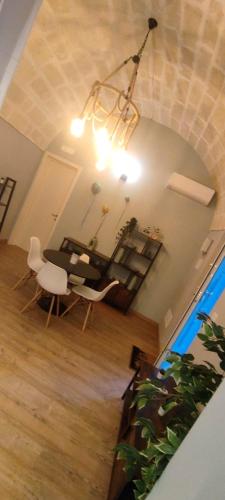 Casa Vacanze Venere – Photos 5