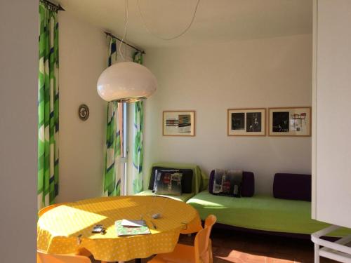 Il Tratto di mare – Photos 2
