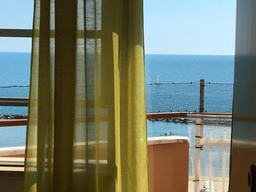 Il Tratto di mare – Photos 3