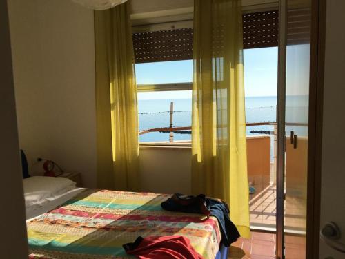 Il Tratto di mare