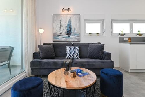 Apartments Olive Garden 2 – Photos 3