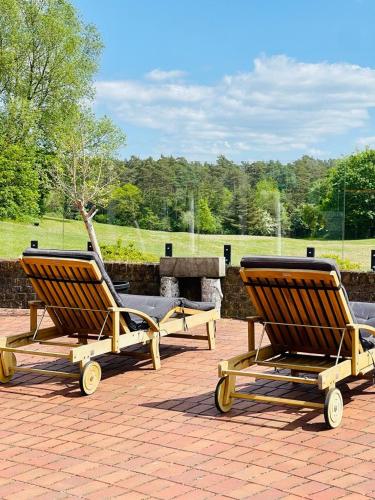 Hotel Reindahls – Photos 2