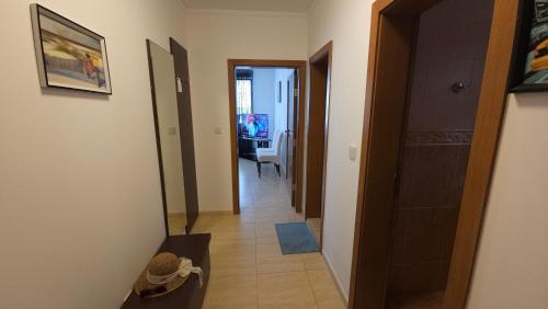 Fotografija u galeriji objekta Complex Top Apartment u Svetom Vlasu