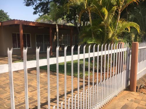 Φωτογραφία από το άλμπουμ του MBS Guest House σε Lephalale