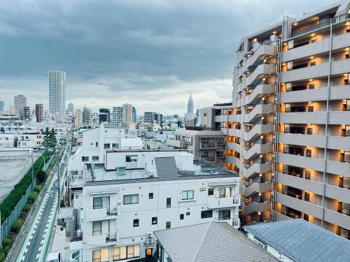 shinjuku Jun7F-SJ0095