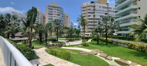 Alugar na Riviera Edifício Rio Araguaia 3 quartos – Photos 5