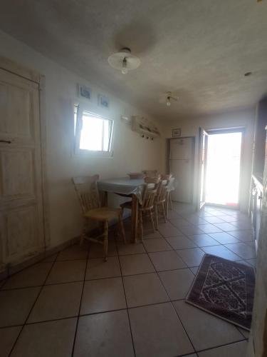 Casa Mirella – Photos 2