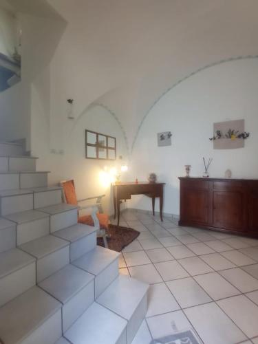 Casa Mirella – Photos 3