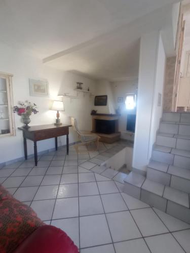 Casa Mirella – Fotografie 4