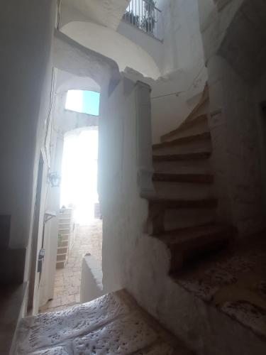 Casa Mirella – Fotografie 5