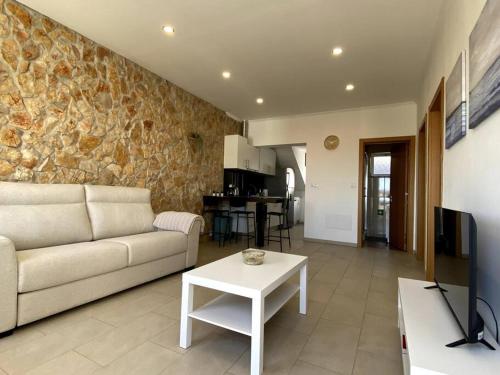 Foto Casa do Rio 5