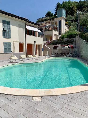 Beluga holidays - 2 bedrooms – Photos 2