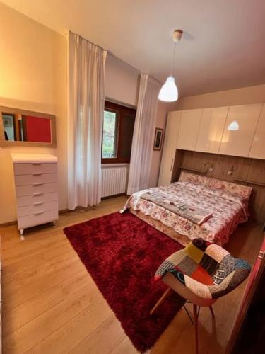 Casa Giulietta – Photos 2