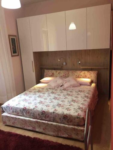 Casa Giulietta – Photos 3