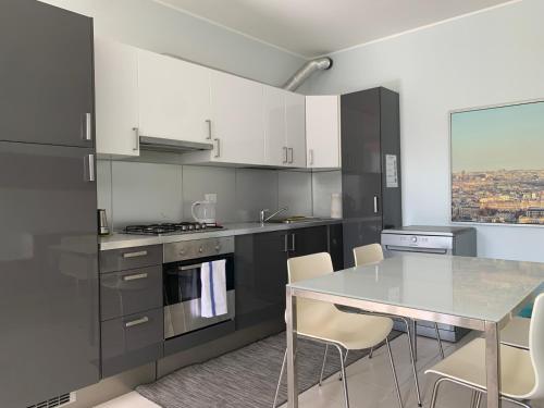 Beluga holidays - 2 bedrooms – Photos 5