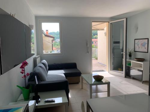 Beluga holidays - 2 bedrooms – Photos 4