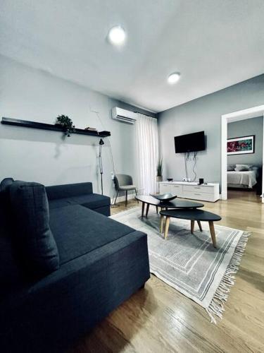 Hostfy Centro, Plaza de la Magdalena