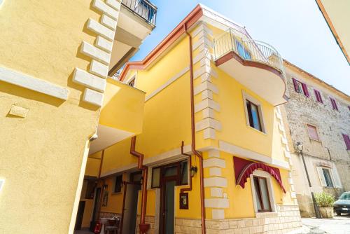 Hotel La Marina – Photos 3