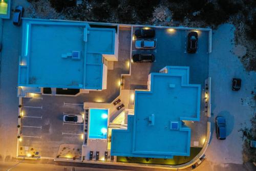 Pool Apartments Banta B – Photos 2