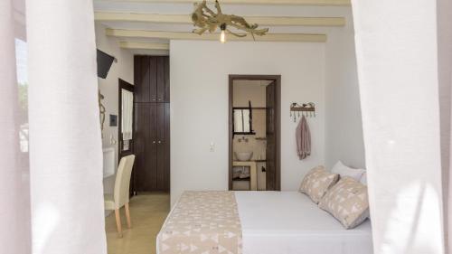 Gallery image of Fantasy Rooms in Adamas