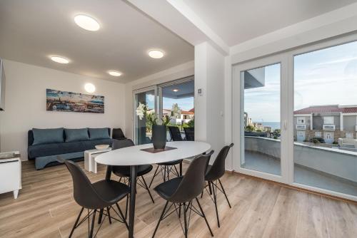 Pool Apartments Banta B – Photos 3