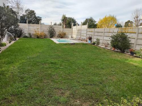 CASA YOSELI – Photos 3