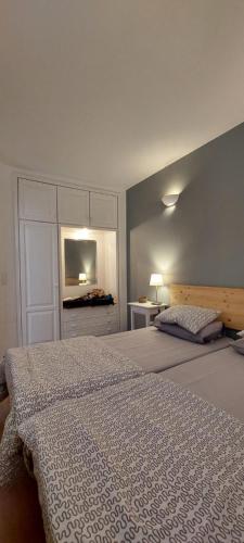 Imagen de la galería de APARTAMENTO LA CONDESA 3, en Valle Gran Rey