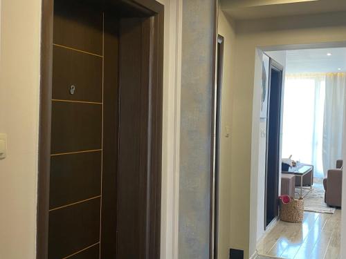Foto PARADISO 'В' 607 Large Luxury Apartment 5