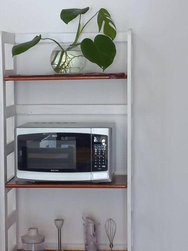 Departamento impecable. con cochera – Photos 3