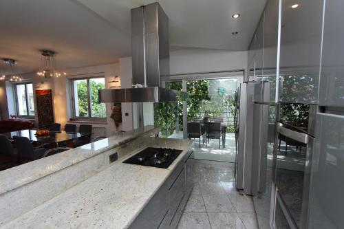 Apartment Lycia – Photos 2