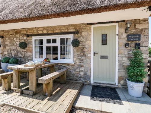 Magnolia Cottage Osmington – Photos 2